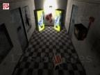 ZM_NIGHTFACTORY