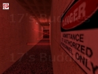 ZM_EXHIBIT_NIGHT_2F