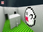 ZM_WAREHOUSE_REDUX