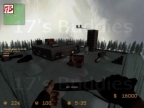 ZM_WINTER_CABINS_V2_FIX