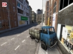 ZM_EXHIBIT_V1F2