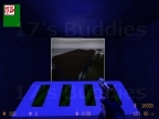 ZM_ZOMBIEATTACK_V1