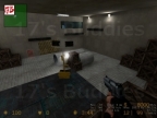 ZM_SECRETBASE_2011_B1