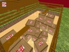 GG_SIMPSONS_YARD