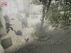 AIM_SILENT_HILL