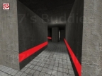 GG_VOID