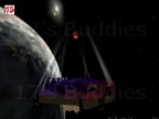 GG_FY_MOON_BASE