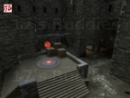 CP_GOTHIC_A8