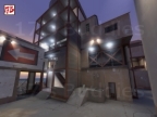 CP_COPPERHEAD_B1E
