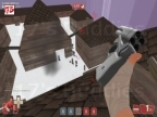 CP_ALASKA