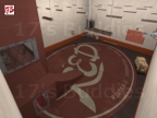 BETA