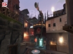 CP_ZINKENITE_B3A