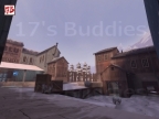 CP_RAVAGE_72