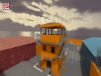 CP_ORANGE_Z3