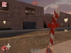 CP_STREETS_A2