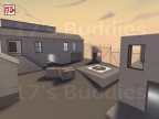 CP_SAWTOOTH_A2