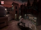 CTF_WILDFIRE_RC