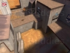 CTF_STOCKPILE_B2