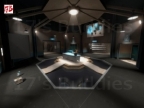 CTF_OVERLOOK_B1