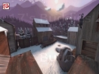 CTF_CLOUDBURST_B5