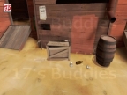 CTF_2FORT_TRAILER_ALPHA1