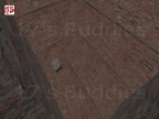 FIRSTMAP