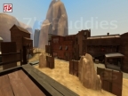 CTF_GROUNDWATER_V1