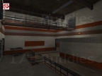 CTF_FREILANE