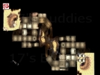 CTF_RESOURCES_BETA