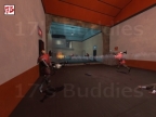 CTF_PROJECTDUMB