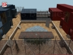 CTF_RUMBLE_A1