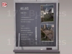 CTF_WILLANDS