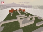 CTF_FOOTBALL110