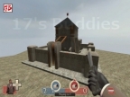 CTF_SKY_GIANT_V1