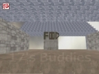 DM_UNDERGROUND