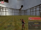 ARENA_TRAINTRACK