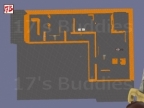 DM_FREEKILL_ORANGE