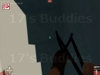 SNIPER_FIGHT_V6