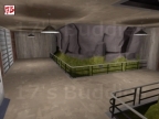DM_ICEWORLD_TF2STYLE