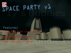 SPACE_PARTY_V1PAK