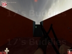 SNIPER_FIGHT_V5