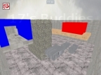 KILLBOX_SCOUTBETA