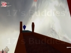 SNIPER_FIGHT_V4