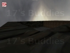 SNIPER_FIGHT_V2