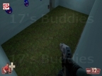 DM_MUTIKILL_V01