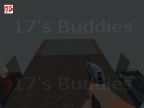 DM_HANGOUT_V2