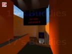 ZE_SURF_FACILITY_V2_1