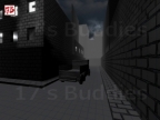 ZE_PAPER_ESCAPER_V5_1