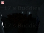 ZE_RACCOON_FACILITY_V6B