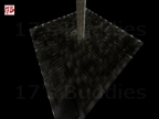 ZE_URBAN_LABY_OF_DEATH_V3